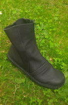 Designer- Schuhe, Vector, Trippen