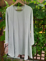 Kleid Felslicht von Privatsachen