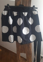 Add On, Dots, von Pluslavie
