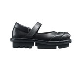 Designer- Schuhe, Stratus, Trippen