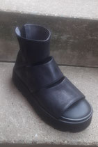 Stiefel Nero von Lofina