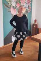 My Sweat von Pluslavie