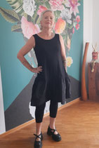 MEGA ANGEBOT: Dress Two von Pluslavie