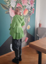 No Cardigan III von Pluslavie