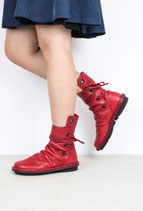 Designer- Stiefel Awning, Trippen