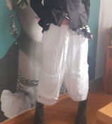 Big Pocket Pant von Pluslavie