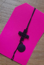 Armband Mini Plus von Pluslavie