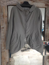 Edle Designer-Jacke Moon von Rundholz