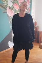 MEGA ANGEBOT: Nicki Sweat von Pluslavie