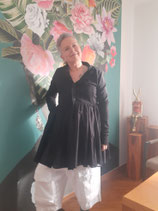 Jacke THE VOILE von Pluslavie