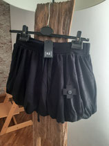 Sweat Skirt von Pluslavie