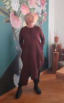Dress Don't Forget Me