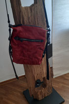 Designer Tasche KUN von Téo+NG,