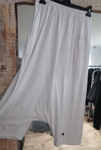 Buggy Pant von Pluslavie