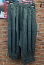 Designer- Hose, Tree, RUNDHOLZ BLACK LABEL
