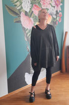 MEGA ANGEBOT: Widelongsweat Plus von Pluslavie