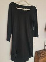 Longshirt, B Shirt von Pluslavie