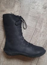 Stiefel von Loints of Holland