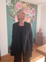 Designer-Blazer, Edel, RUNDHOLZ BLACK LABEL