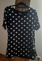 My 1/2 Shirt von Pluslavie