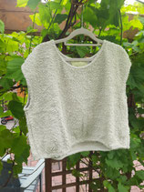 Top/ Pulli Marionaht von Privatsachen