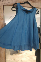 A-Top, RUNDHOLZ BLACK LABEL
