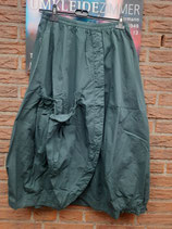 Designer- Rock, Tree, RUNDHOLZ BLACK LABEL