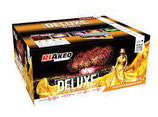 Riakeo Deluxe