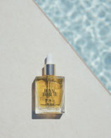 Royal Tribute Treatment 50ml