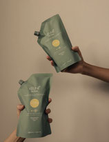 Restore Shampoo
