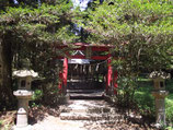里山体験コース