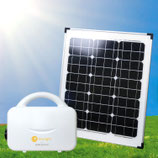 ナノ発電所でくまもとを元気に！（寄付3.000円）