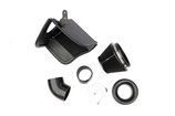 RAMAIR Proram Ansaugkit Mini F56 GP3 (mit TüV)