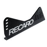 Recaro L-Adapter Stahl ABE (7207450A)