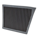 RAMAIR Proram Sportluftfilter Mini F56 GP3, F54, F60 mit 306PS (PPF-1194)