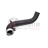 Forge "high-flow" Reinluftrohr -  Intakepipe  MINI F60 Countryman