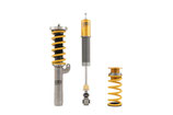 Öhlins Road & Track MCS MU00 MINI F56 & GP3