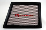 PIPERCROSS Sportluftfilter MINI Countryman F60