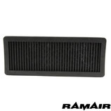 RAMAIR Proram Sportluftfilter Mini Cooper S JCW GP R55 R56 R57 R58 R59 R60 (PPF-1816-2)