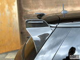 MINI F56 GP Style Spoiler (Rearwing) Carbon oder Fiberglass - RSIc6