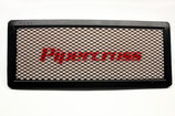 PIPERCROSS Sportluftfilter MINI Coupe Cabrio S JCW R57 R58 R59