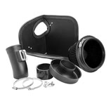 RAMAIR Proram Ansaugkit Mini F54, F55, F56, F57, F60 inkl. Cooper S u. JCW (mit TüV)
