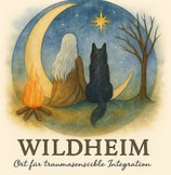 Rudeltreffen 11.1, 11.11 h