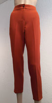 Stretch-Hose Cylia