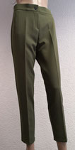 Stretch-Hose Cylia