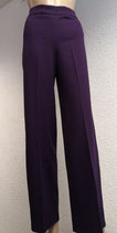 Palazzo-Hose Cyra