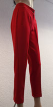 Stretch-Hose Cylia