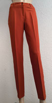 Stretch-Hose Cylice