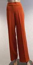 Palazzo-Hose Cyra