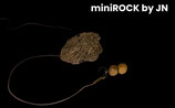 "miniROCK" by JN